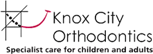 Knox City Orthodontics