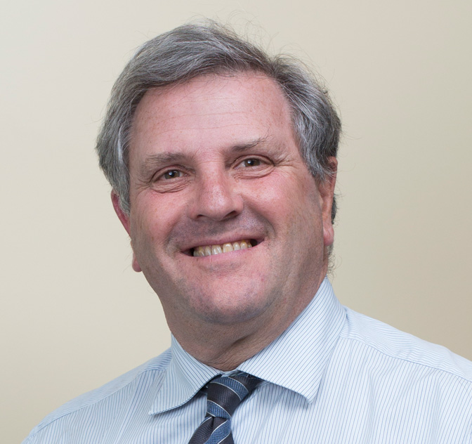 Book a consultation
with a registered specialist