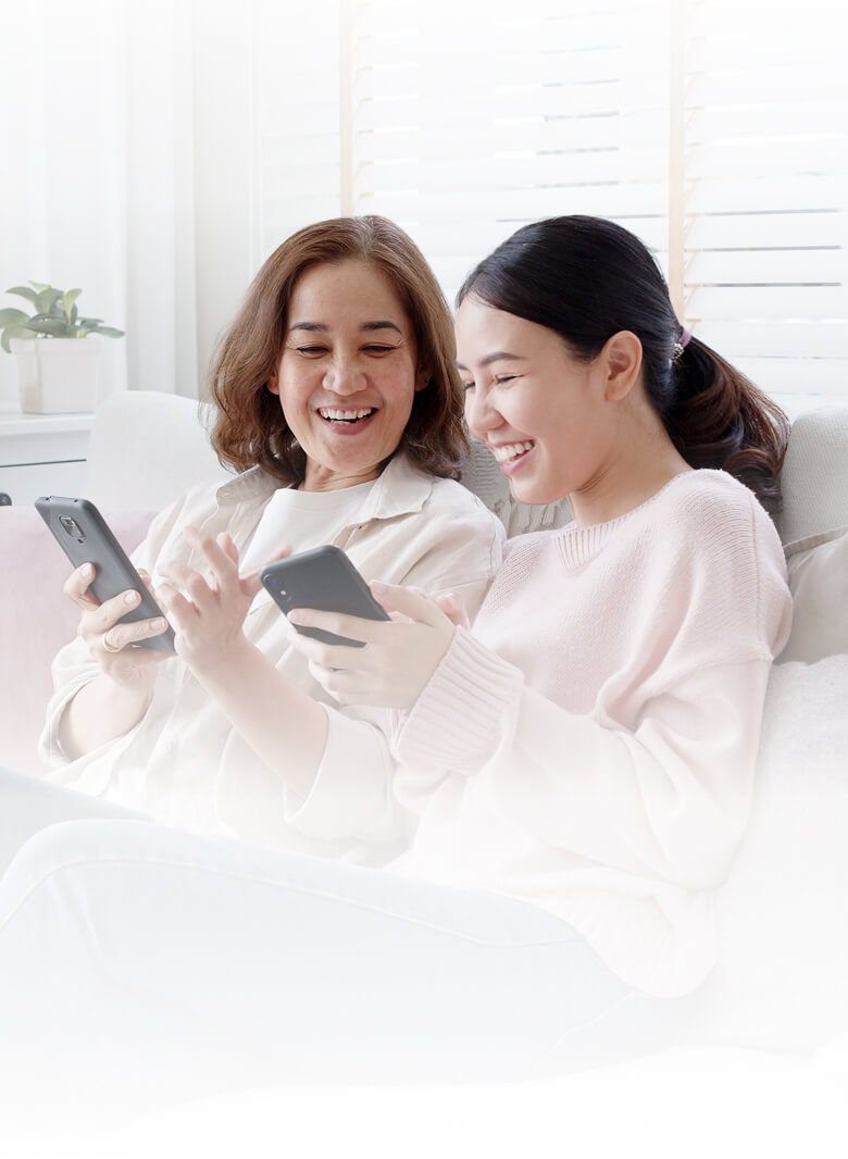 Light Up The Room
With Your Smile:
Your Trusted Orthodontist In Wantirna Light Up The Room
With Your Smile:
Your Trusted Orthodontist In Wantirna