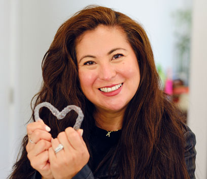 Invisalign®