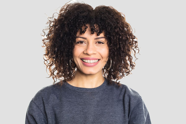 How Much Do Braces Cost in Melbourne? Breaking Down the Investment in Your Smile