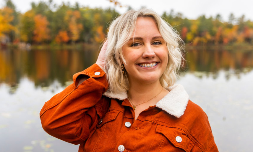 Thinking about straightening your teeth as an adult?