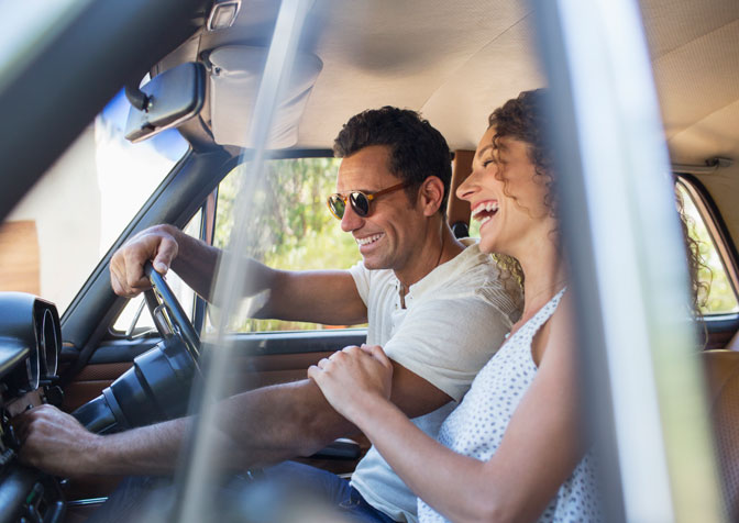 Adult orthodontic
treatment in Melbourne 