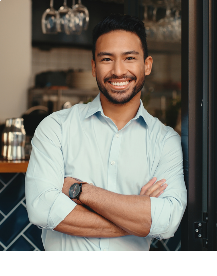 Discreet effective options for a confident smile Discreet effective options for a confident smile