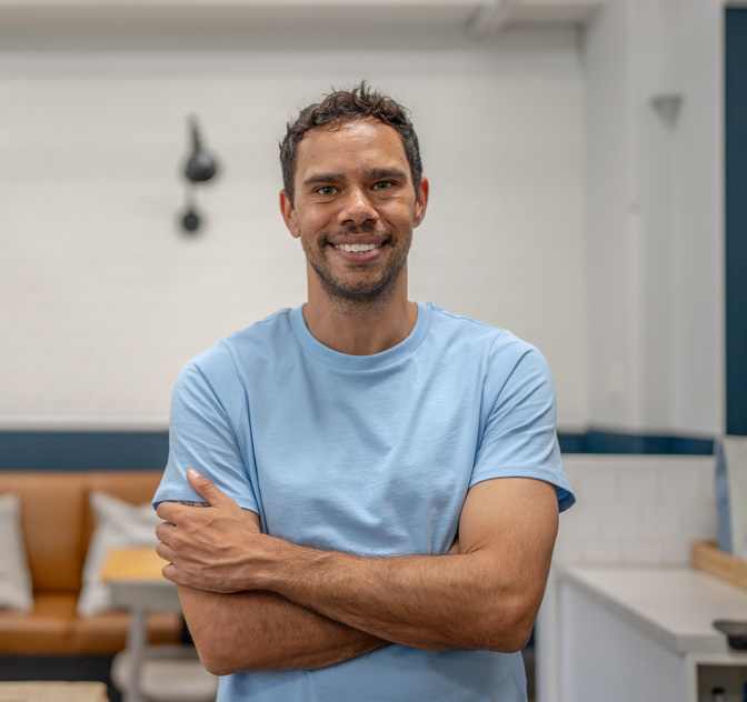 Why adults
choose orthodontic treatment