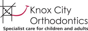Knox Orthodontics