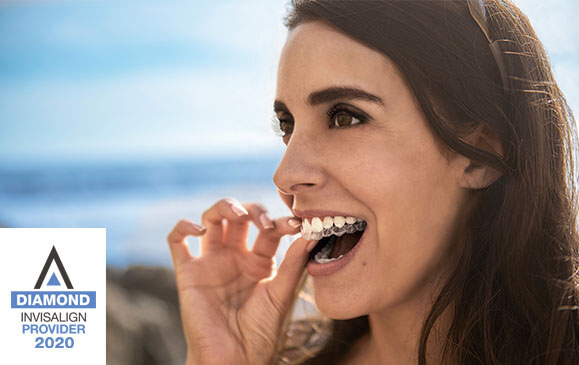 Invisalign Invisalign