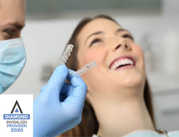 Invisalign Invisalign