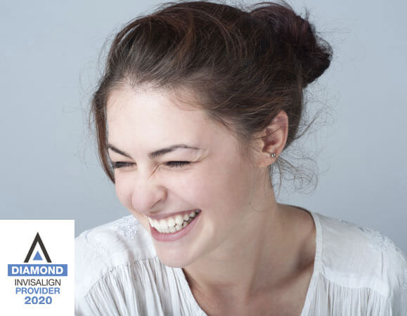 Invisalign Invisalign