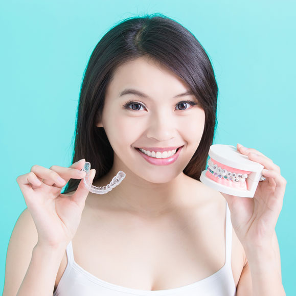 Adult treatment Adult treatment