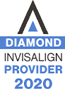 Invisalign Diamond Provider Invisalign Diamond Provider