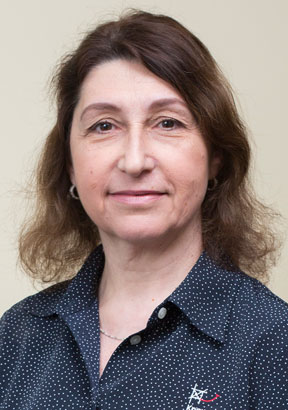 Edith Edith