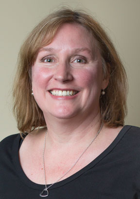 Lee-Anne Lee-Anne