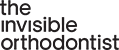 The Invisible Orthodontist The Invisible Orthodontist