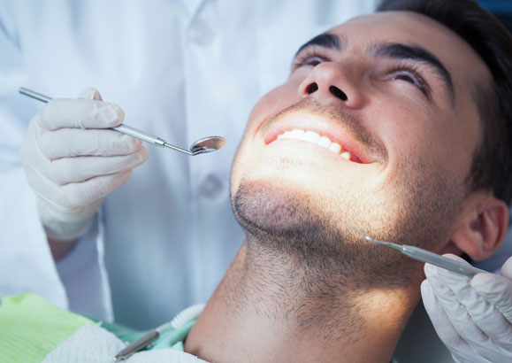 Orthodontists vs dentists