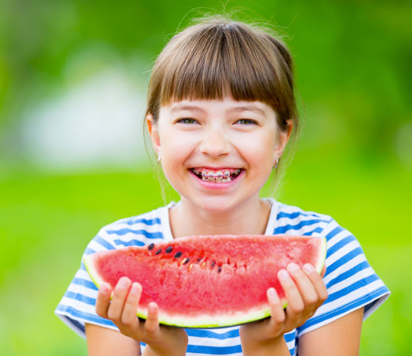 Orthodontic emergencies Orthodontic emergencies