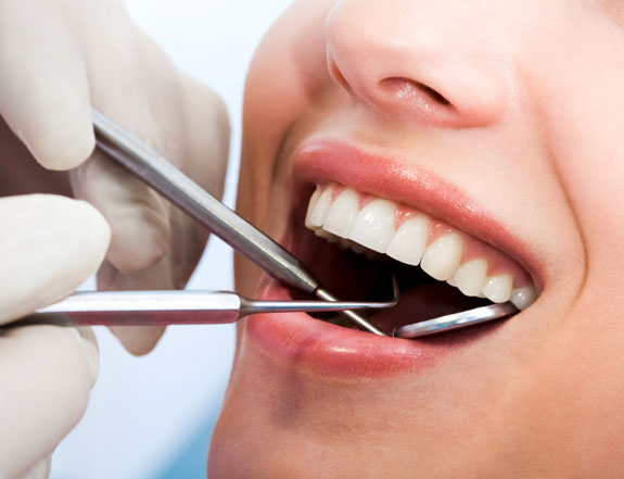 Orthodontic emergencies Orthodontic emergencies